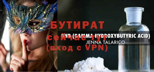 индика Алексин