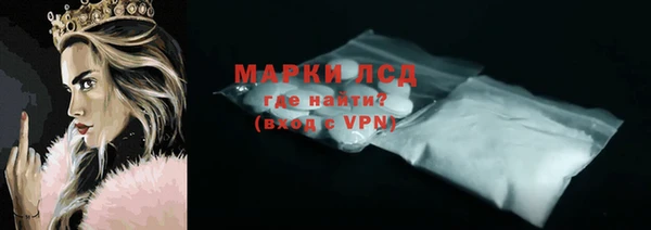 спайс Алзамай
