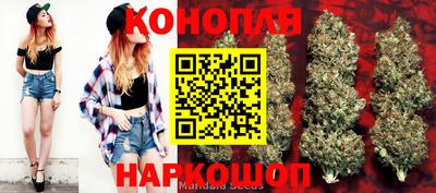 герыч Новодвинск